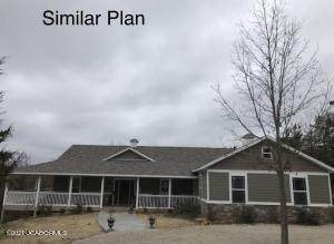 LOT 10 Capital View Estates - Photo 1