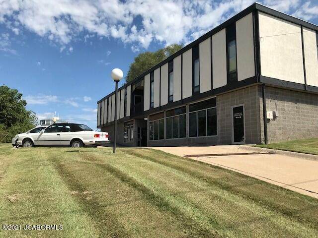 219 Dunklin Street - Photo 1