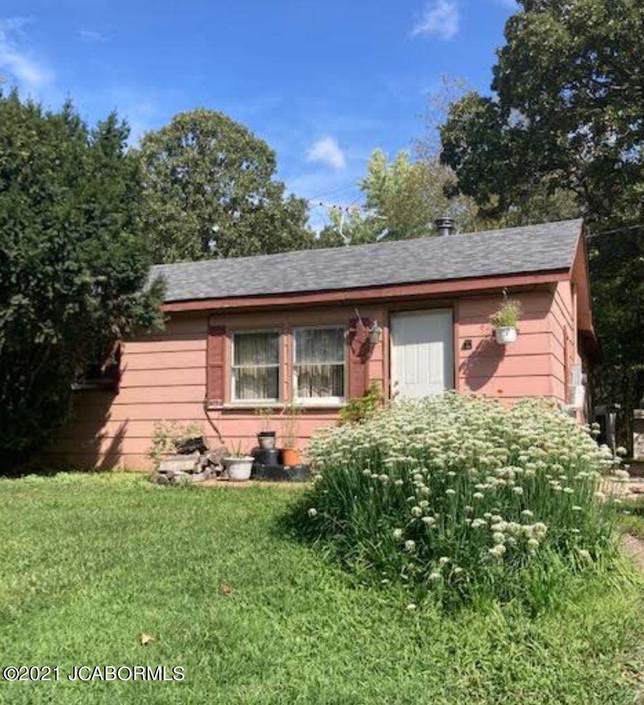 23 Lyons Road - Photo 1