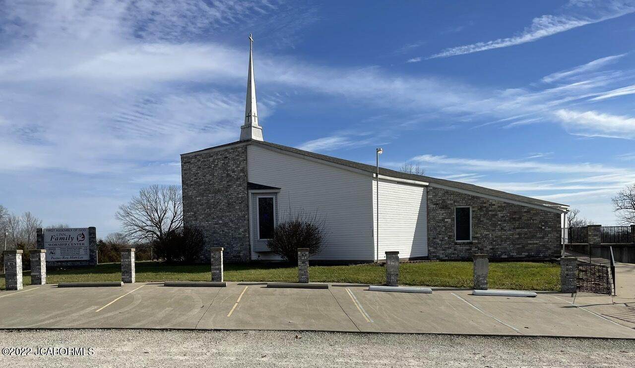 3540 Hwy 50 - Photo 1