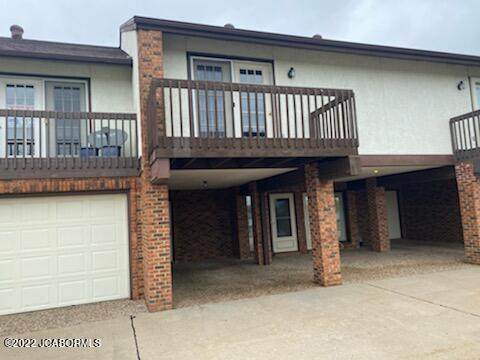 1310 Swifts Highway - Photo 1