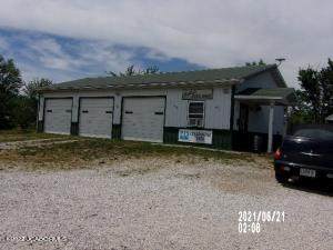6427 St. Rd Uu - Photo 1