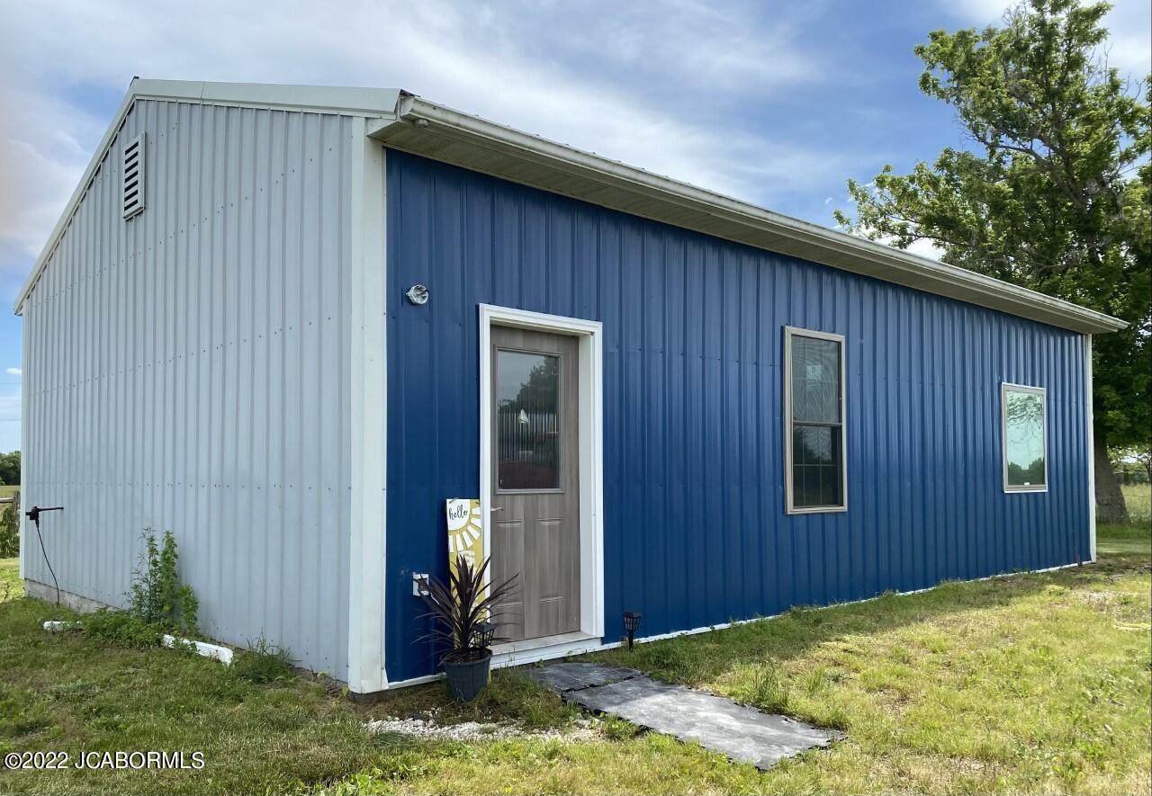 4700 County Road 432 - Photo 1