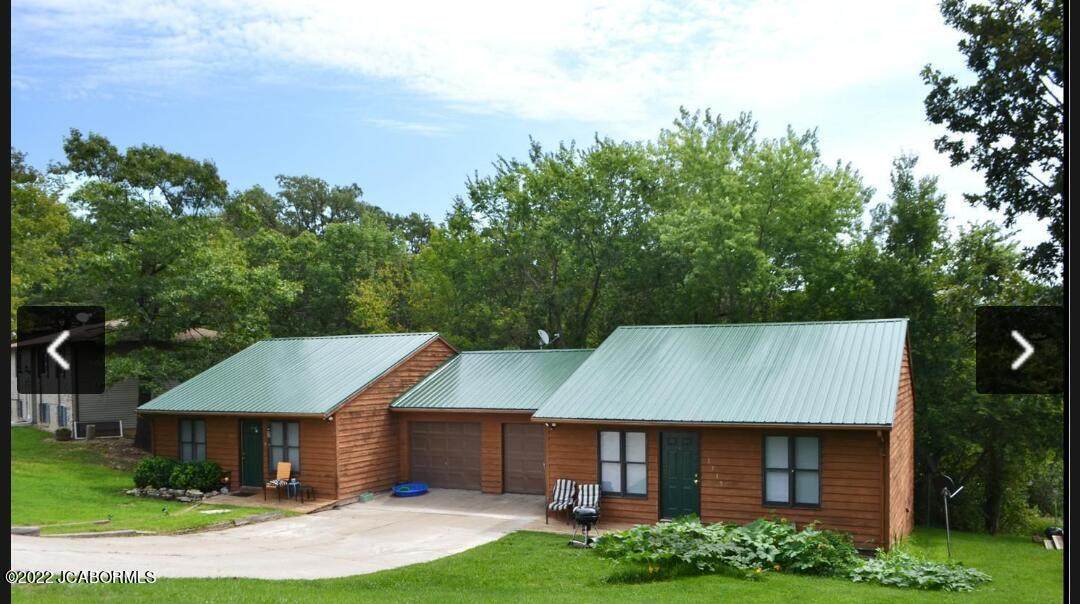 3315 Cassidy Road - Photo 1