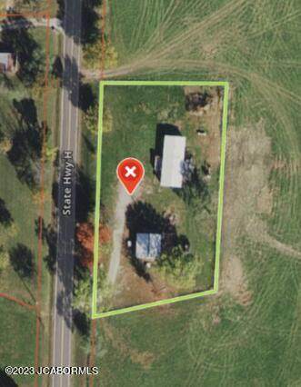 28051 Highway H - Photo 1
