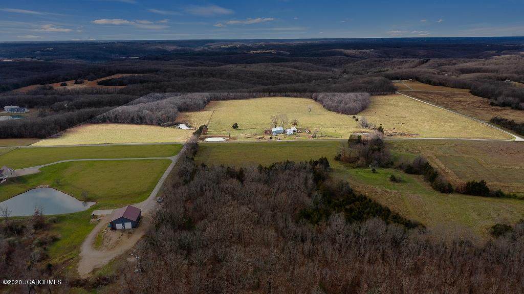 7255 County Road 131 - Photo 1