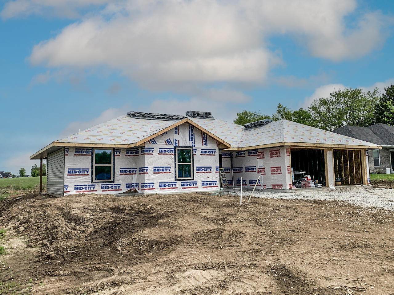 14 Shelton Drive - Photo 1