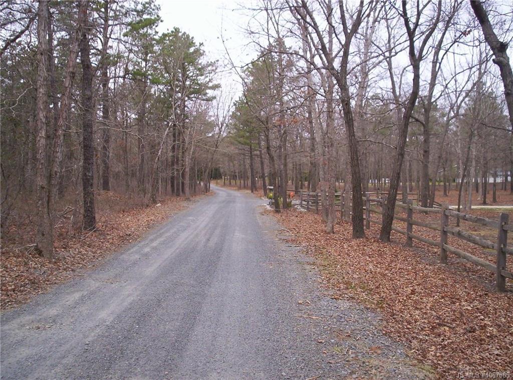 24 Jones Road - Photo 1