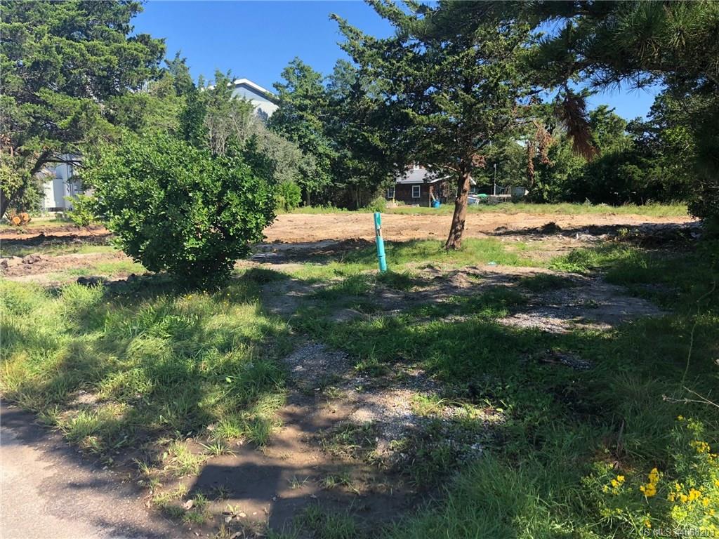 1104 Central Avenue - Photo 1