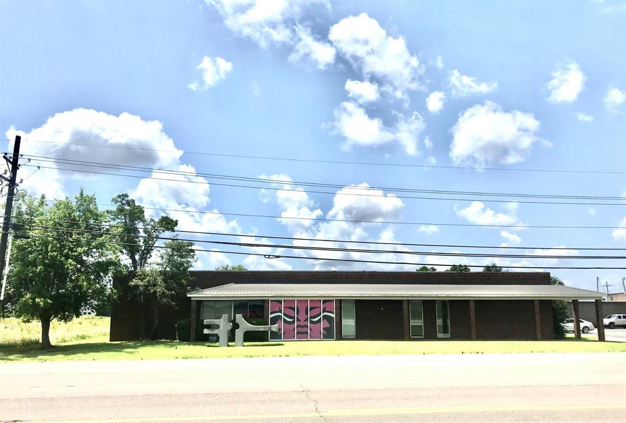 5115 Highland Drive - Photo 1
