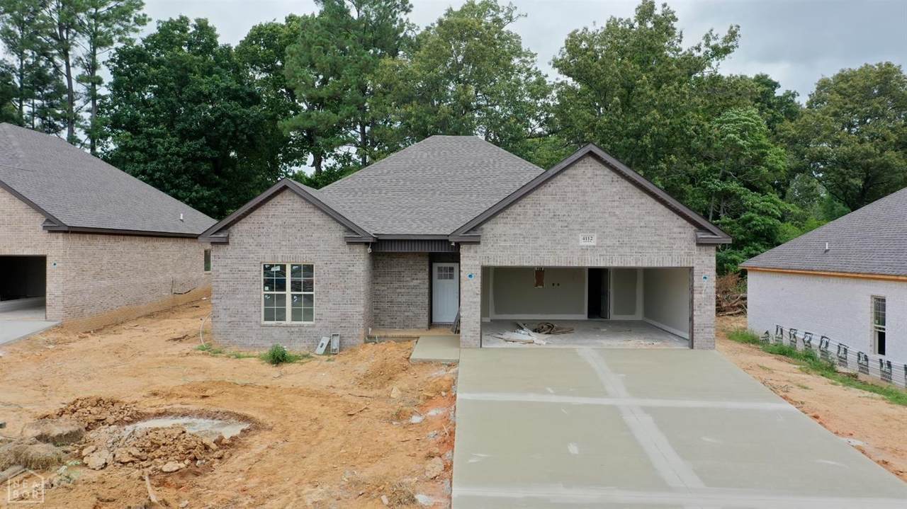 4112 Lynx Lane - Photo 1
