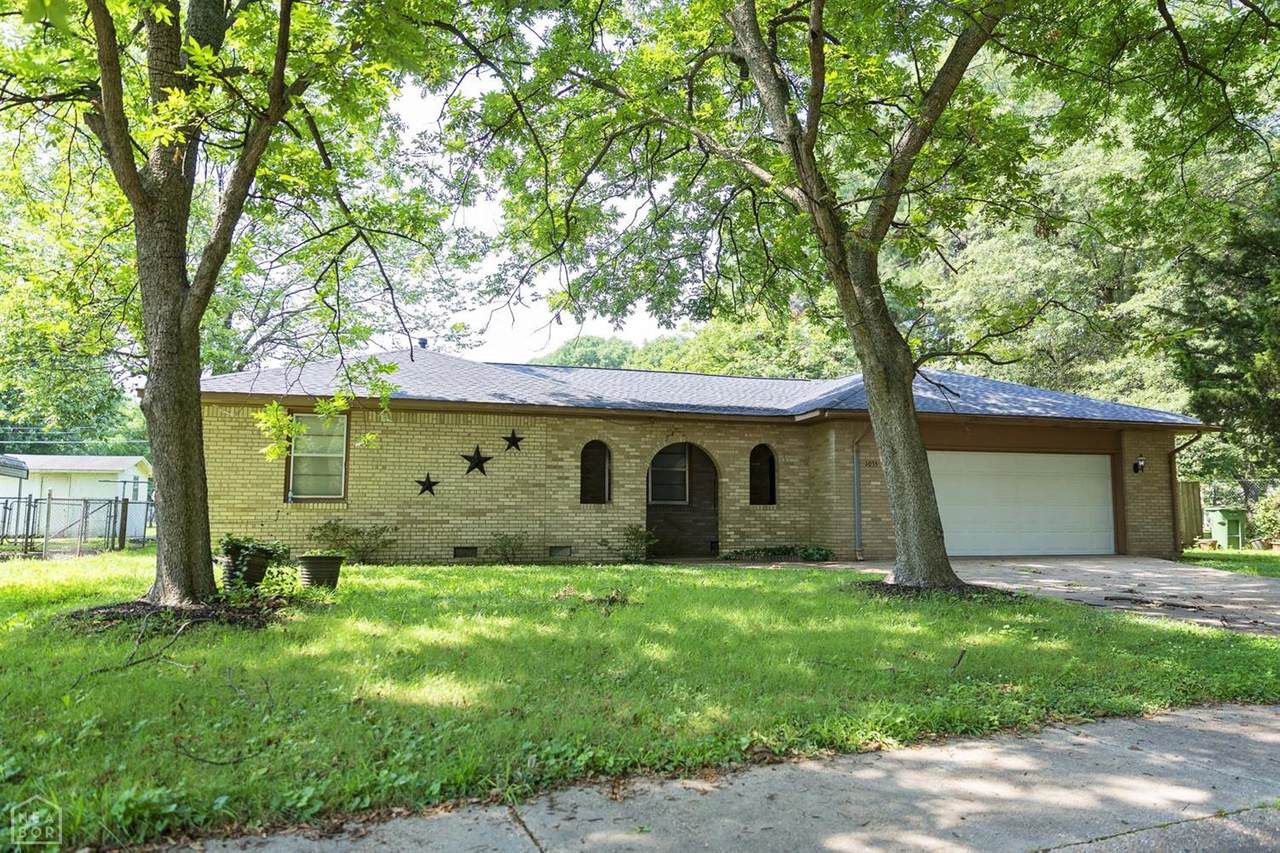 1035 Illinois Street - Photo 1