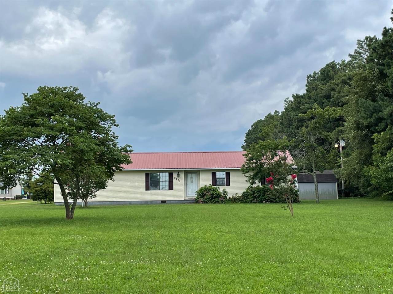 3877 State Highway 18 - Photo 1