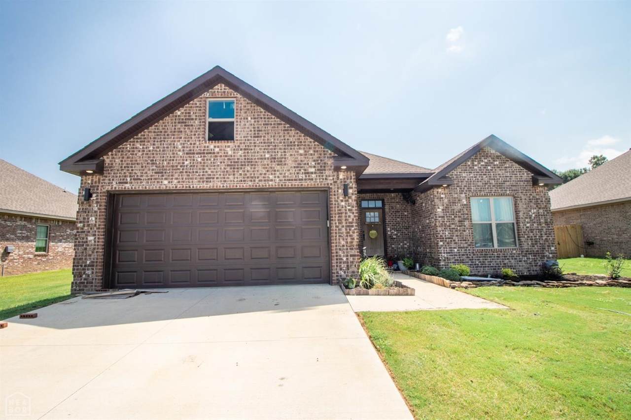 118 Hills Drive - Photo 1