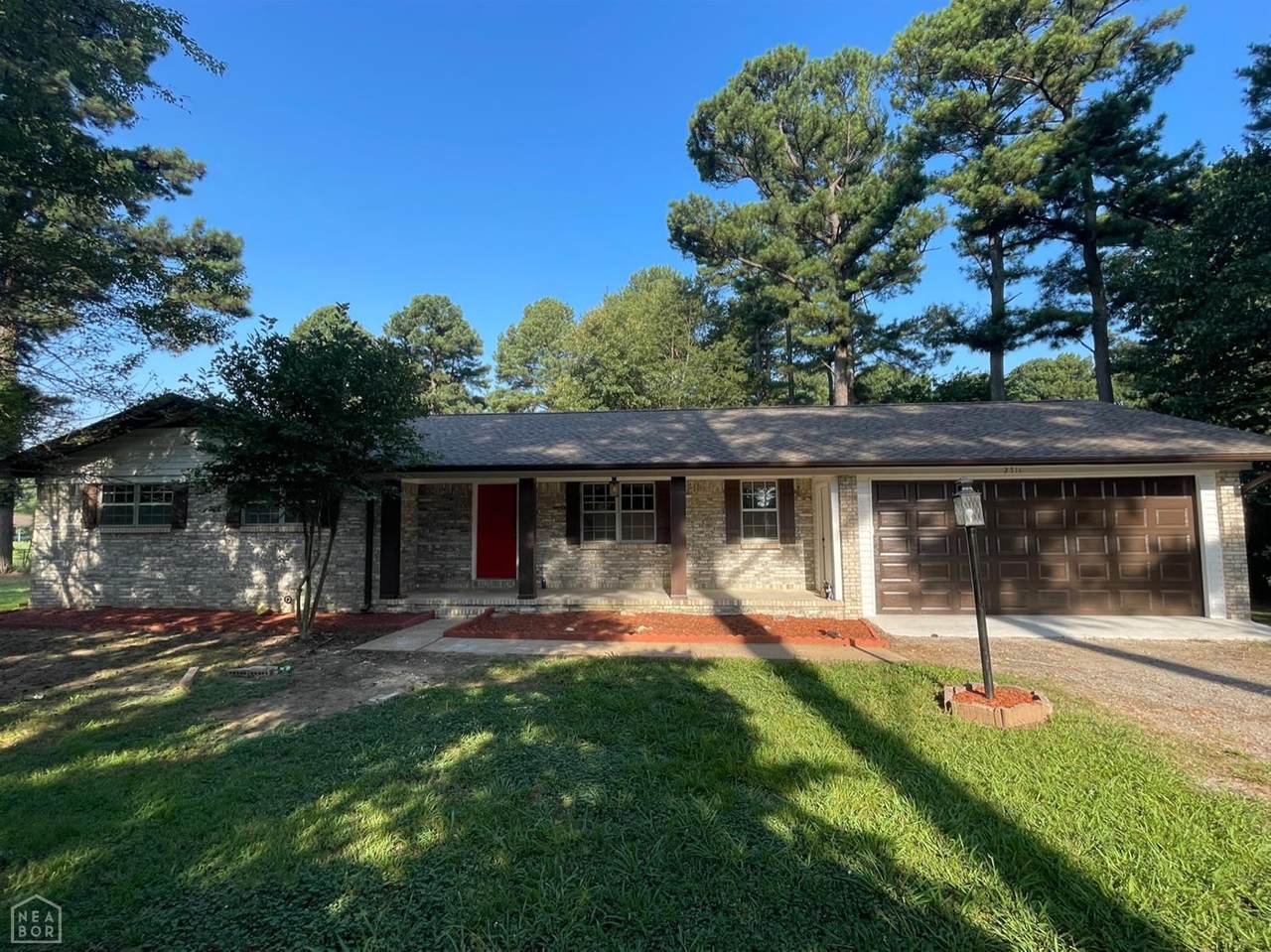 2711 Pine Acres Lane - Photo 1