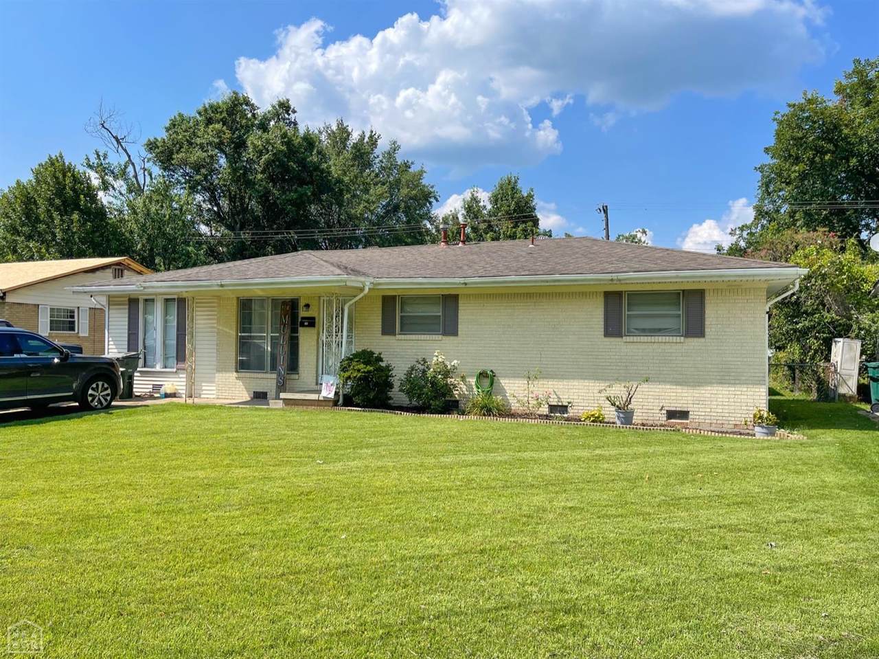 700 Highland Street - Photo 1