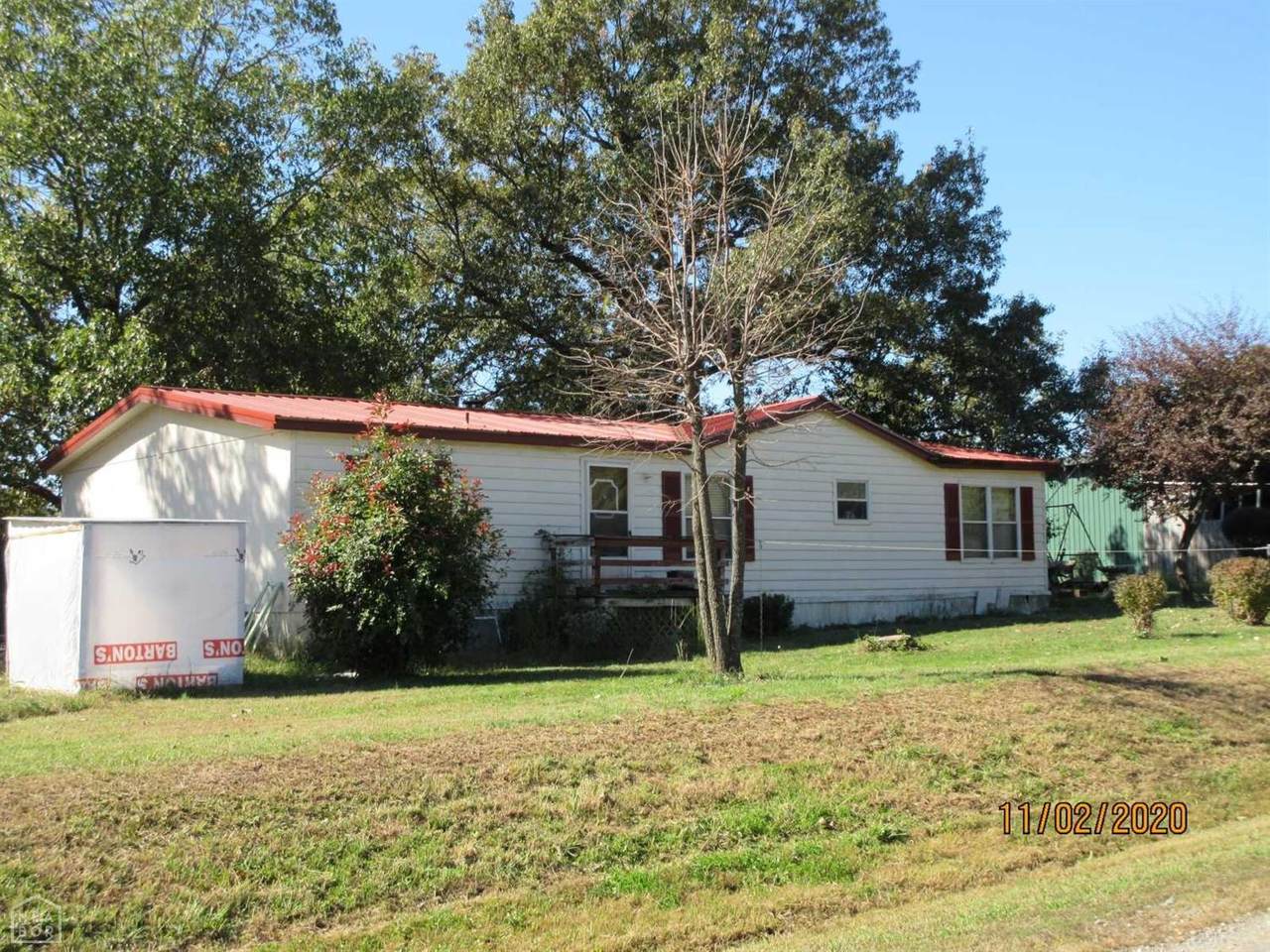 94 County Road 403 - Photo 1