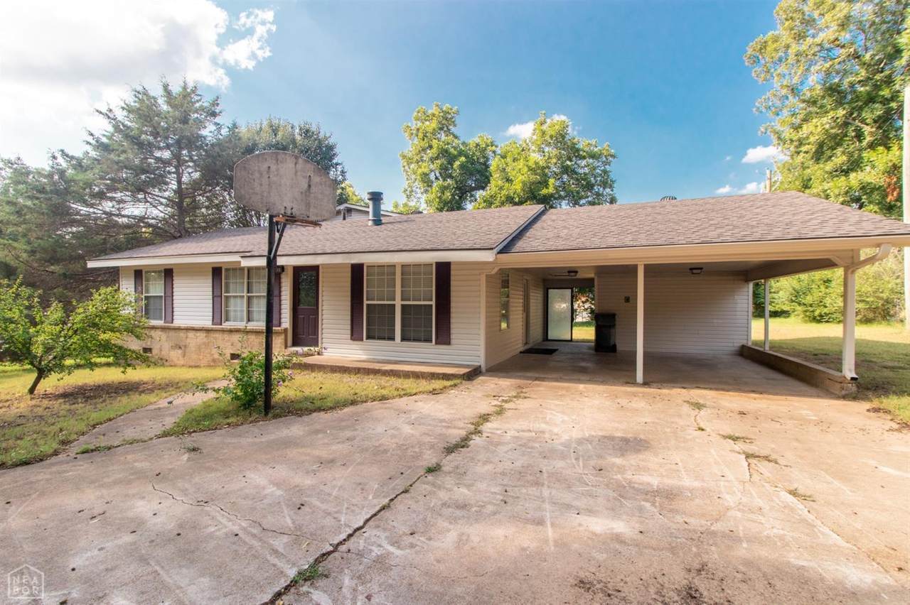 3706 Fielder Drive - Photo 1