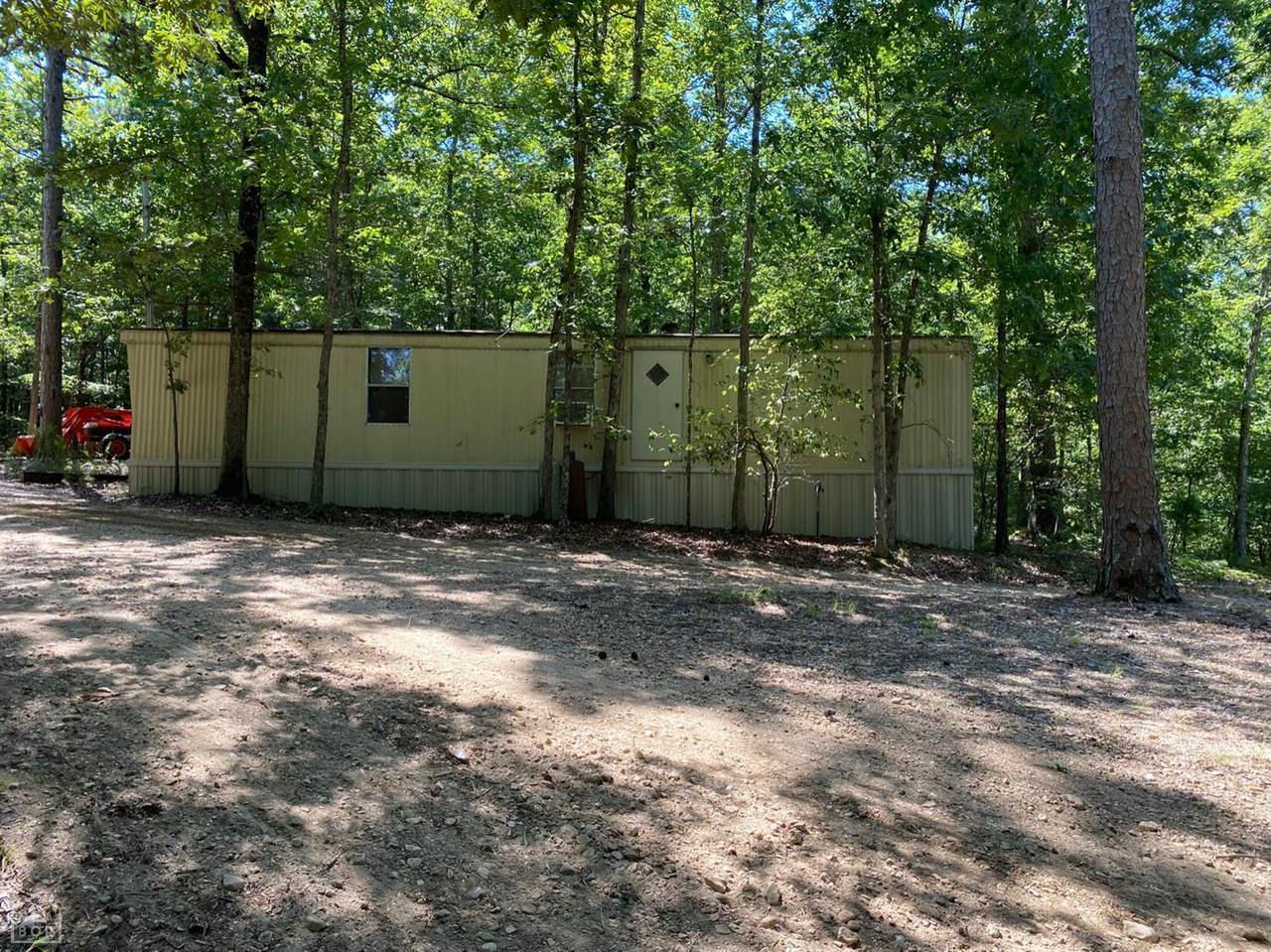 4755 Hwy 34 W - Photo 1