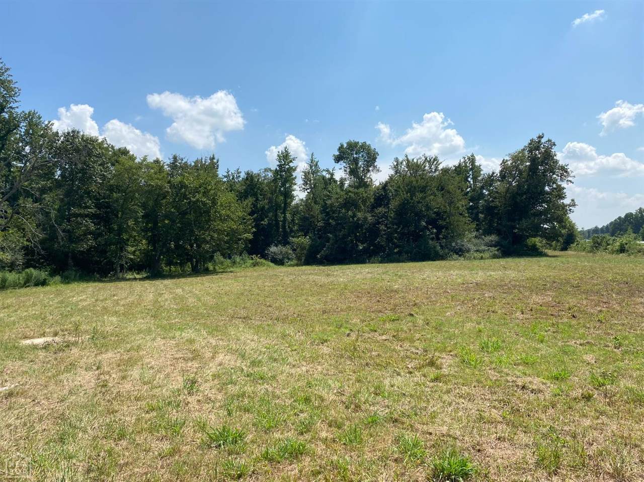 14-acres Hwy 49 - Photo 1