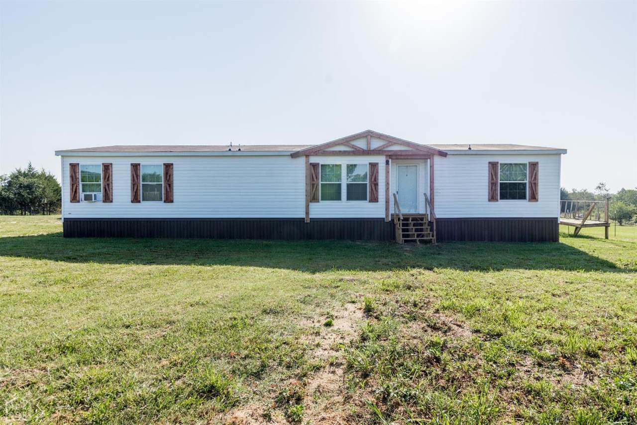 459 Thacker Rd. - Photo 1
