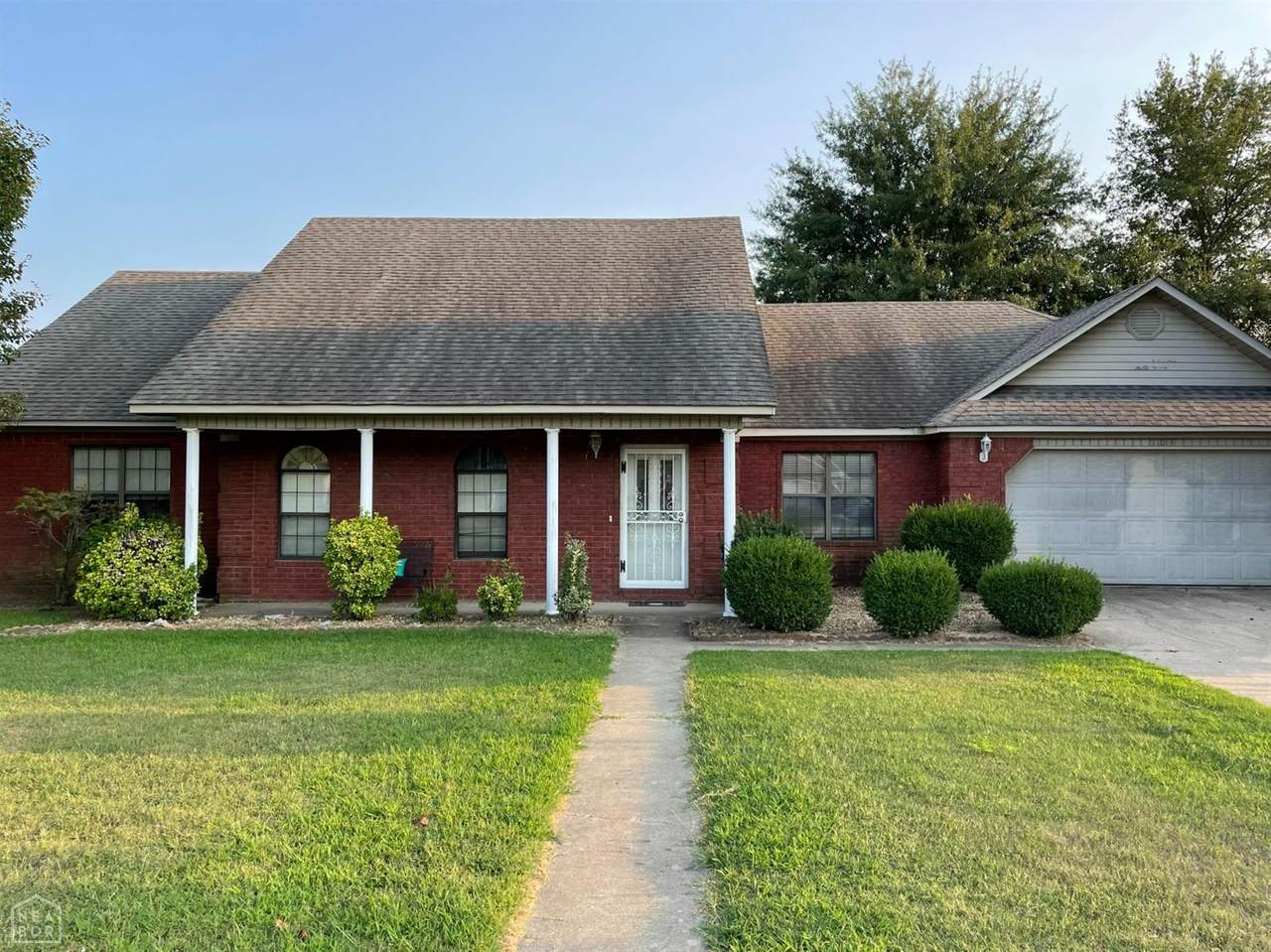 103 Northview Drive - Photo 1