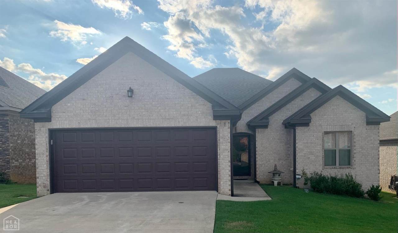 3413 Western Gales Drive - Photo 1