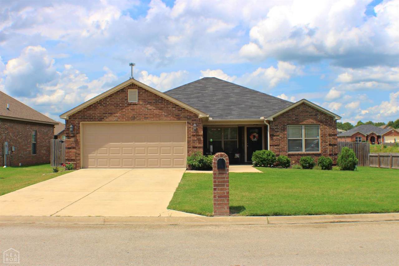 113 Harper Drive - Photo 1