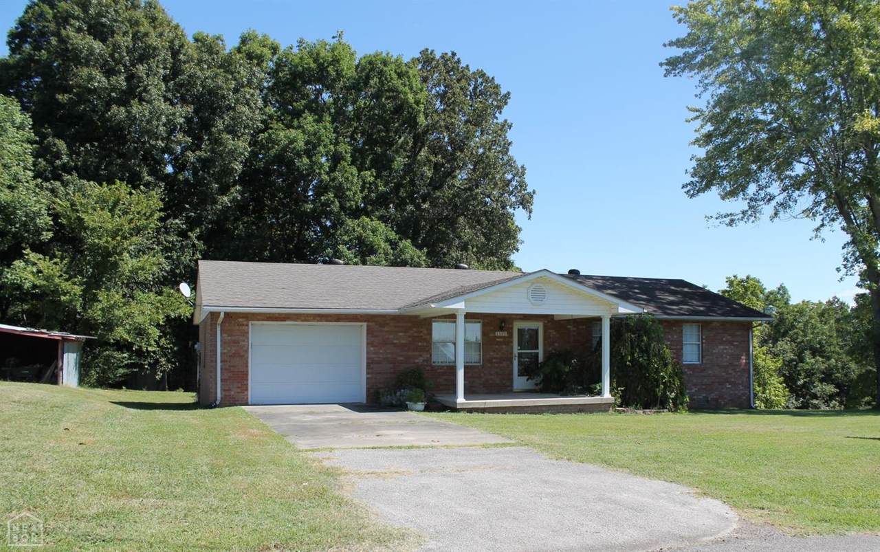 1393 4th Avenue - Photo 1