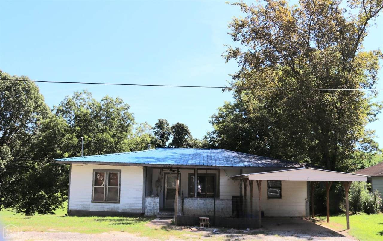 390 Third Street - Photo 1