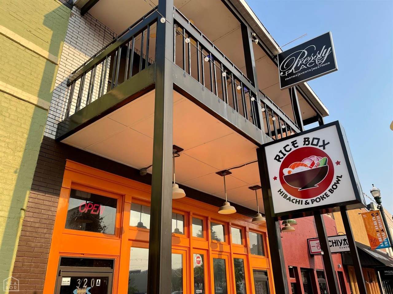 320 Main Street - Photo 1