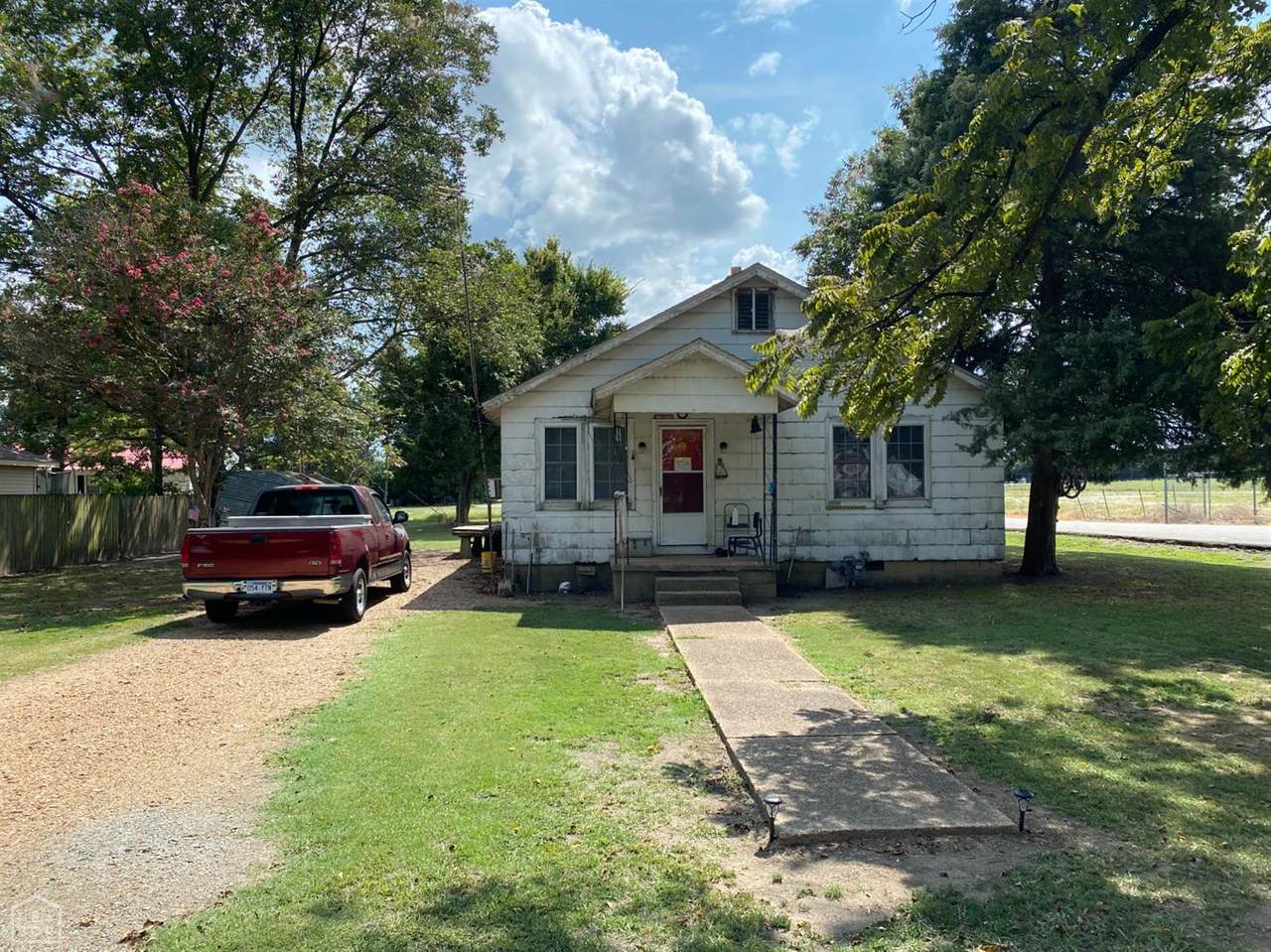 200 Poinsett Street - Photo 1