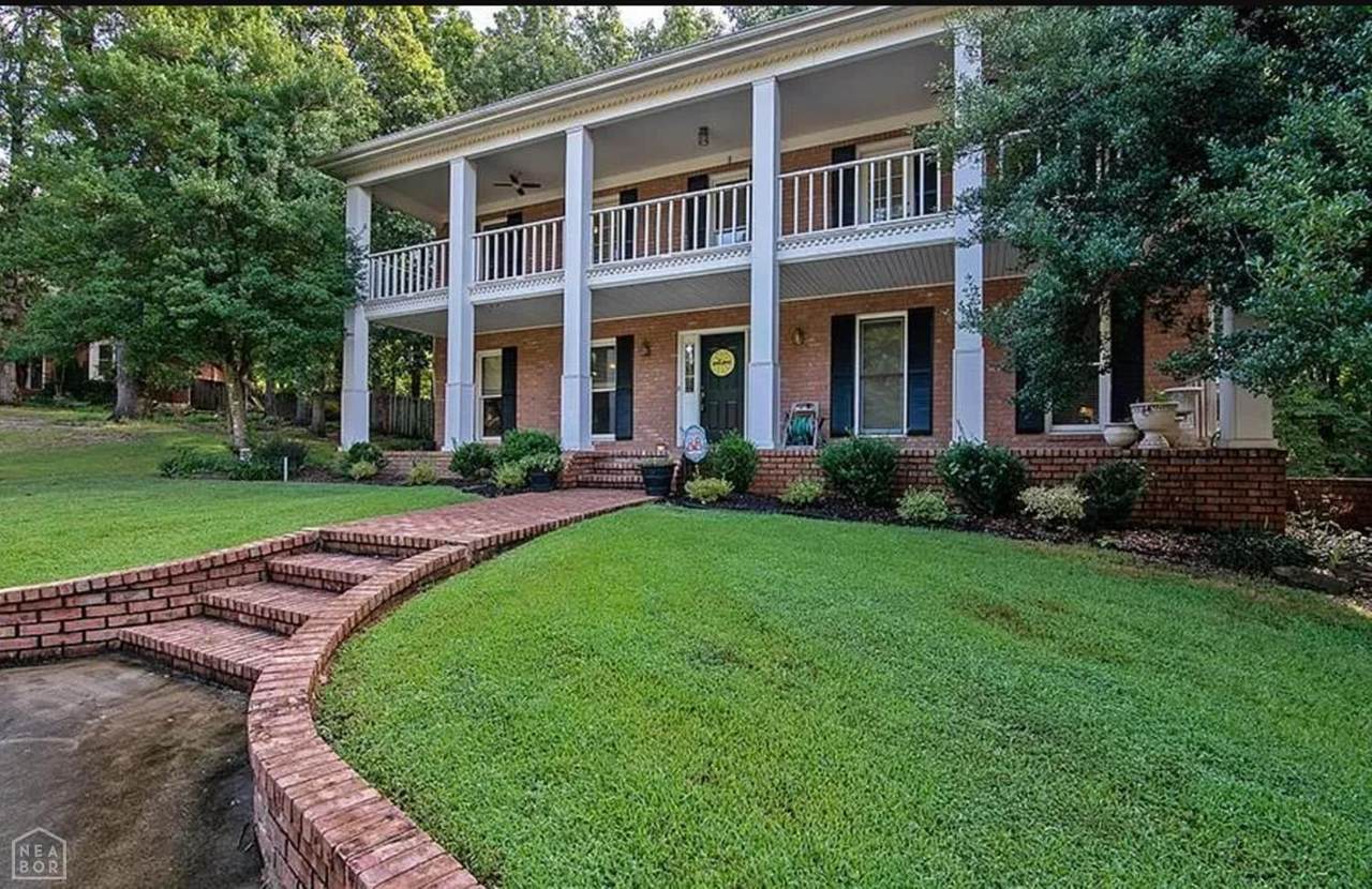 2602 Nix Lane - Photo 1