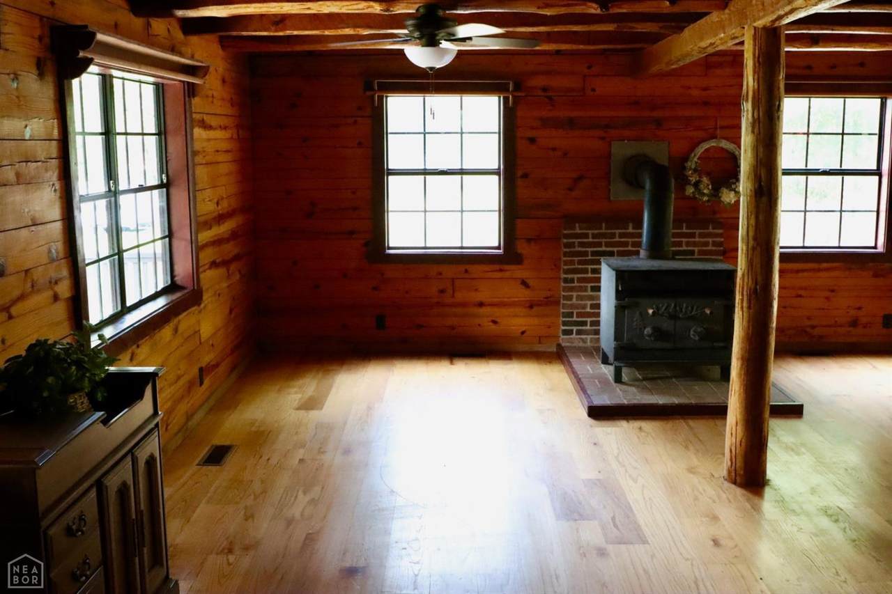 72 Woodrock - Photo 1