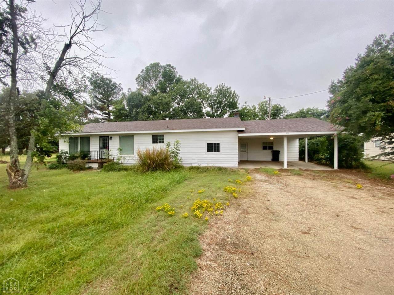 3717 Willow Road - Photo 1