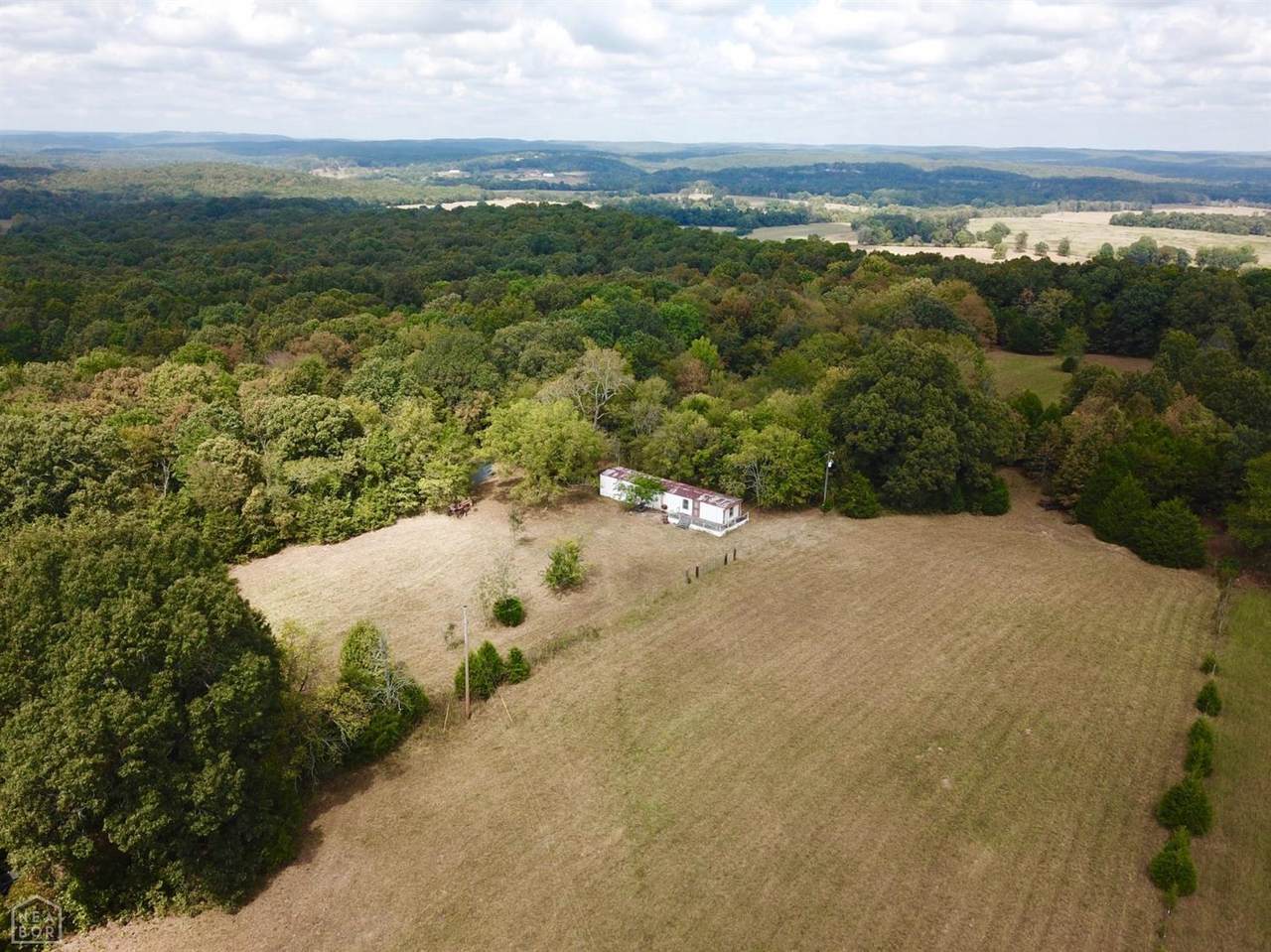 210 Stanfield Road - Photo 1