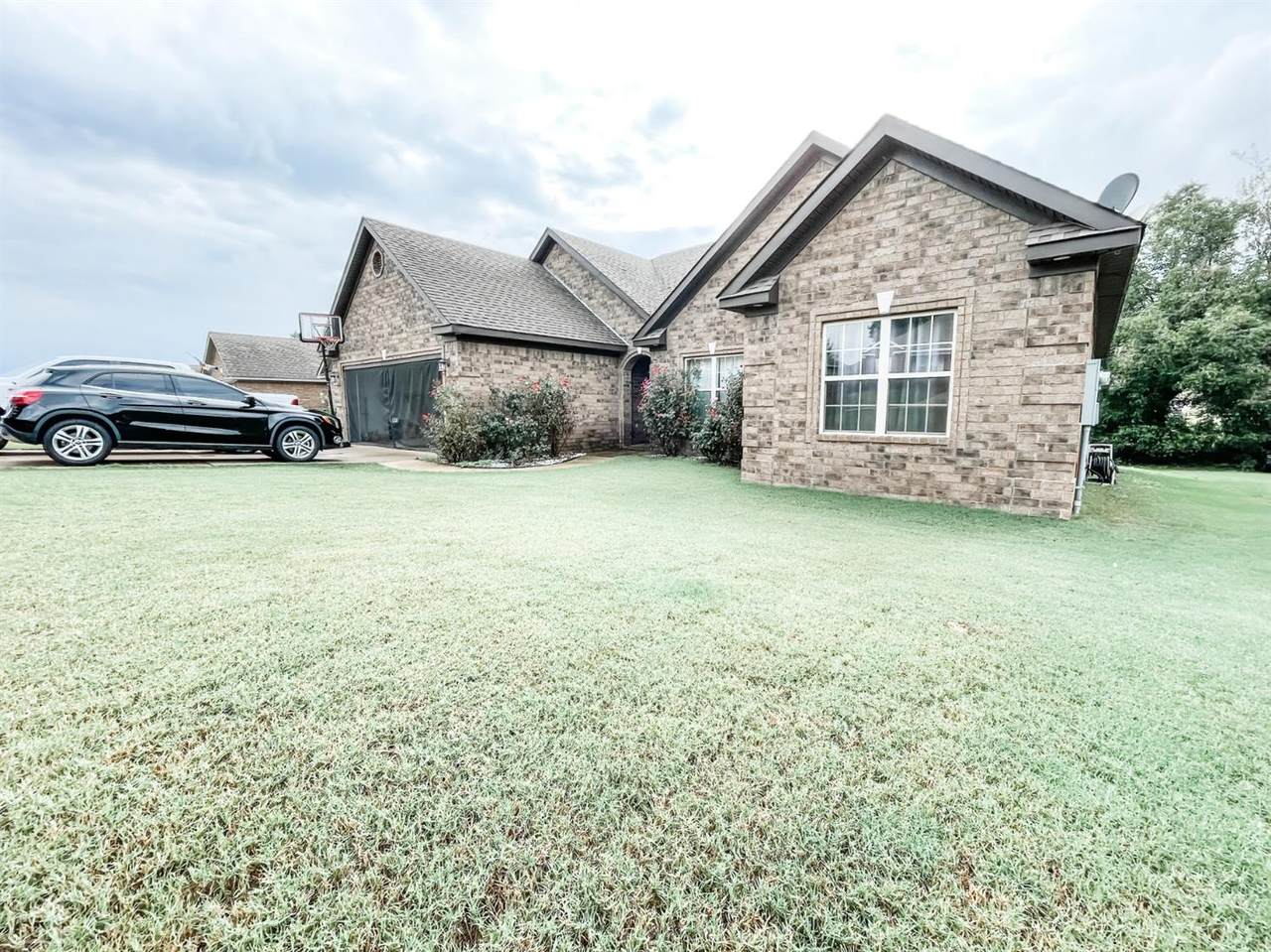 309 Prospect Farm Lane - Photo 1