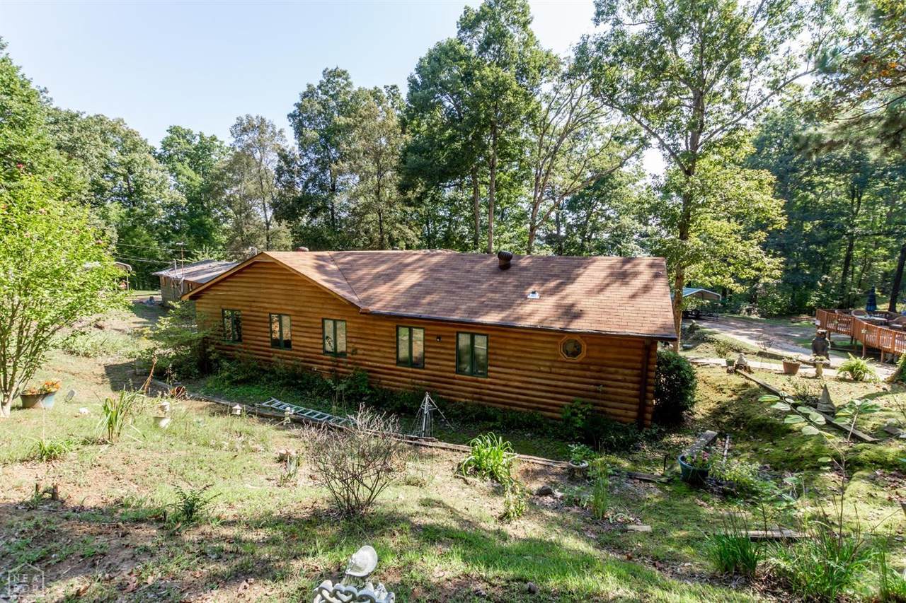 6164 Settlemire Lane - Photo 1