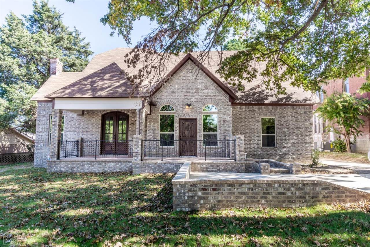 1234 Main Street - Photo 1