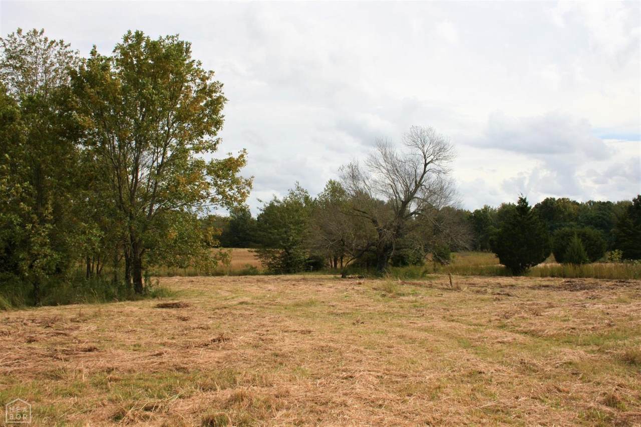 14 +/- Acres Cr 766 - Photo 1