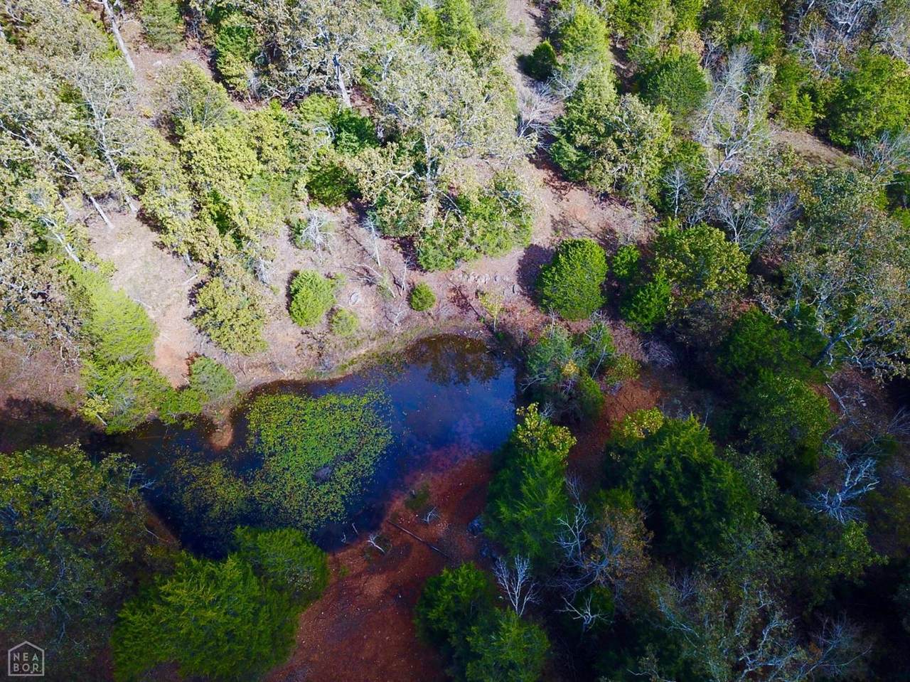 0-00000000 Bay Creek Rd - Photo 1