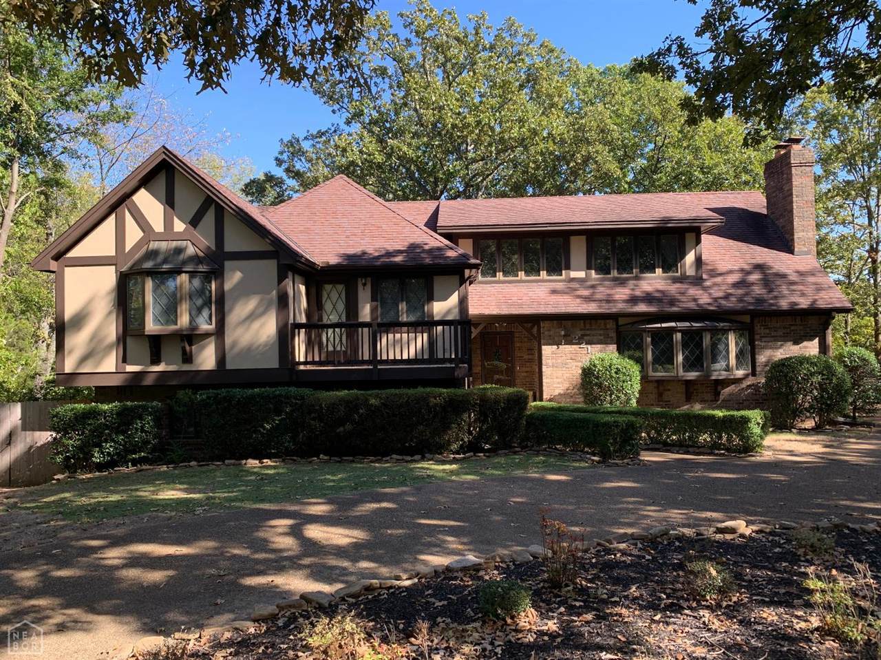 2212 Harrisburg Road - Photo 1