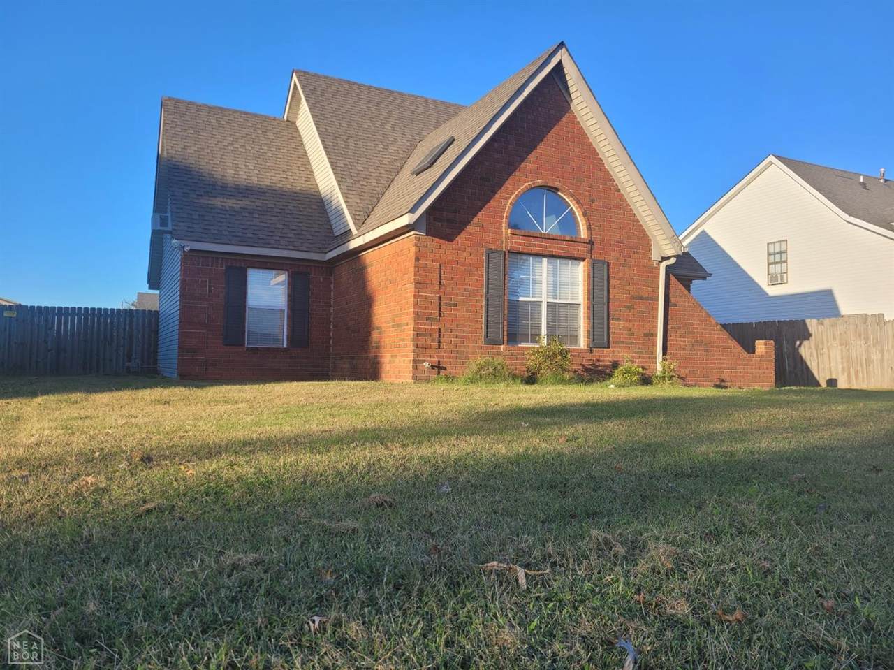 4508 Jamaica Place - Photo 1