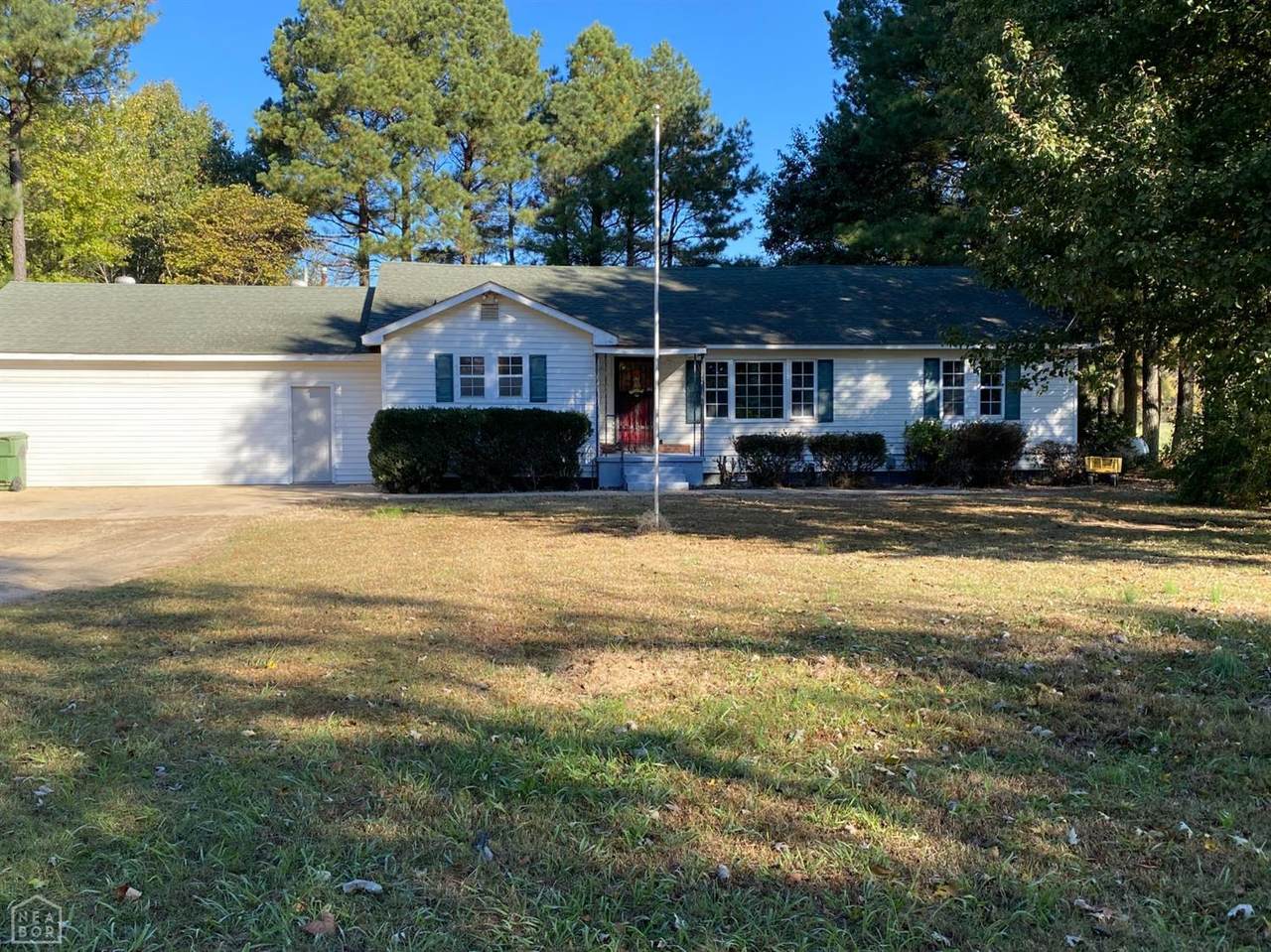 394 Greene 523 Road - Photo 1