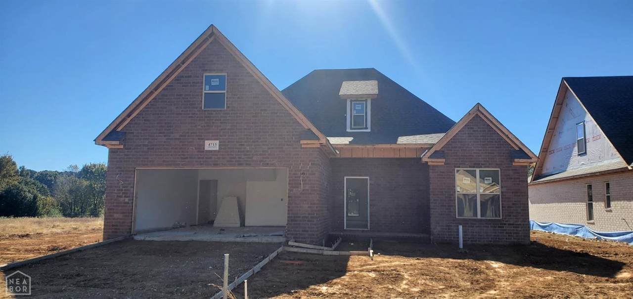 4713 Edgemont Drive - Photo 1