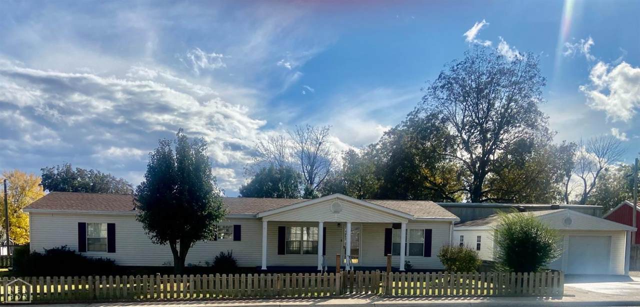 7246 Highway 34 E - Photo 1