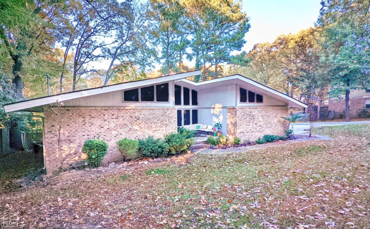 1010 Wilkins Avenue - Photo 1