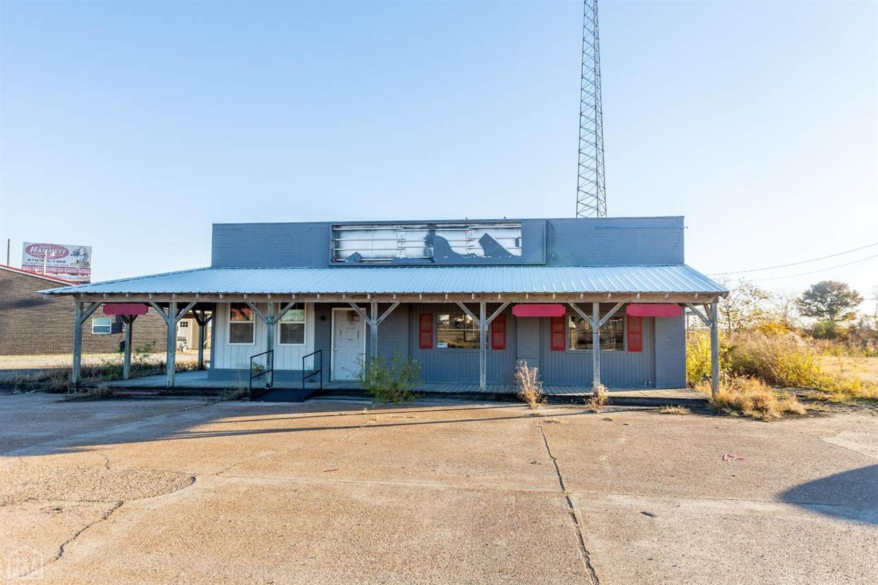 8016 Hwy 49 - Photo 1