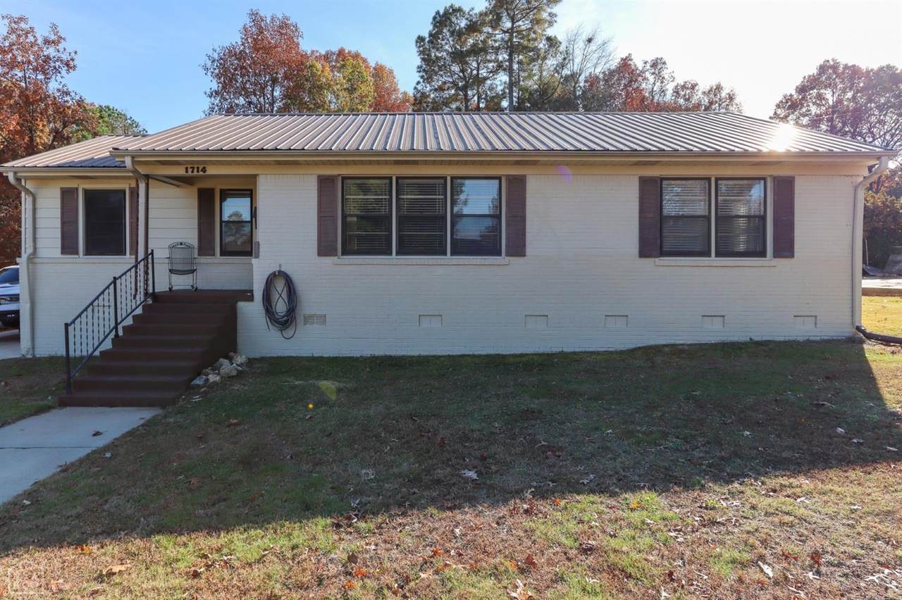 1714 Hillcrest Drive - Photo 1