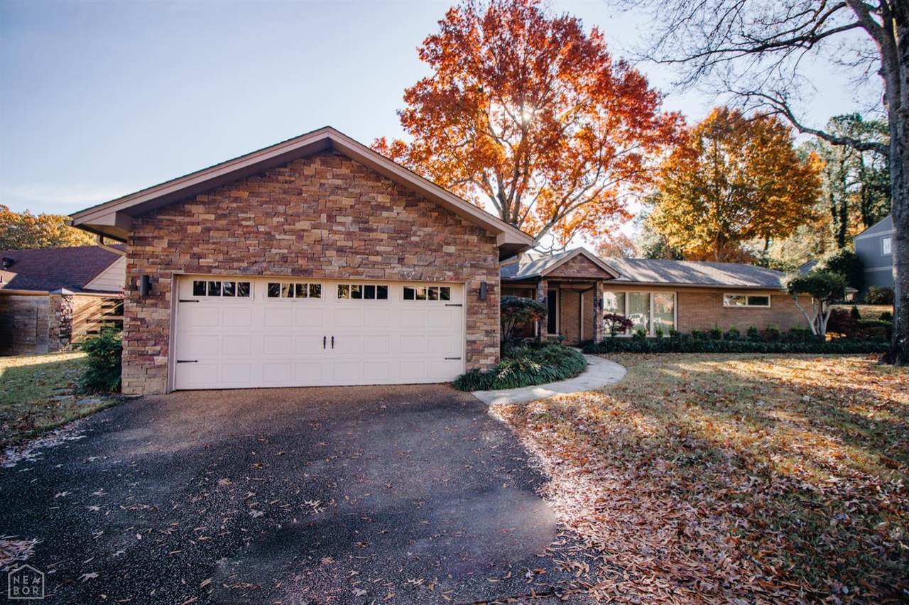 713 Melton Drive - Photo 1